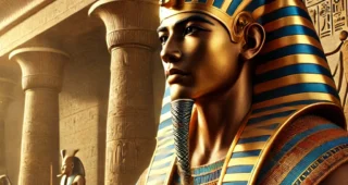Thutmose II
