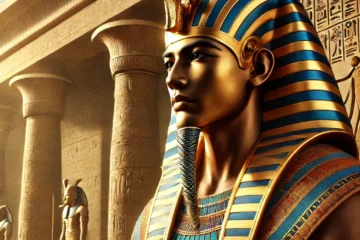 Thutmose II