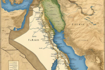 Mesopotamia