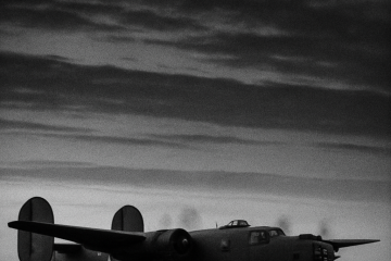 Operation 350: The Épinal Bombing and the Great Indian POW Escape