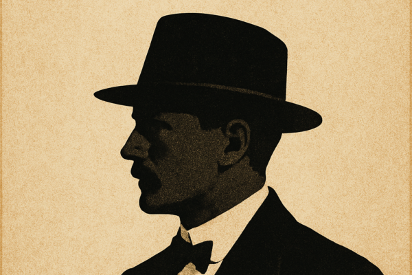 1922 in Review
