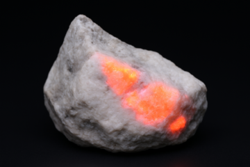The Real-Life Kryptonite: How a Serbian Mineral Could Power the Future
