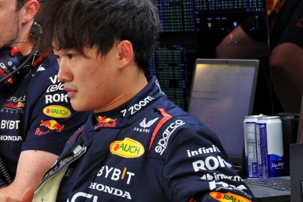 🚨 Mid-Season Mayhem: F1 Grid Shakes Up with Stunning Driver Swaps and Debuts