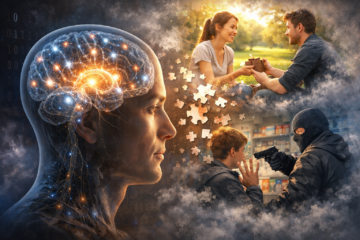 Beyond Forgetting: THC Can Create Entirely False Memories, New Study Finds