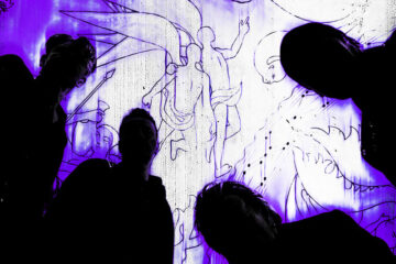 U2 Strikes a Chord of Defiance with New Surprise EP ‘Days of Ash’