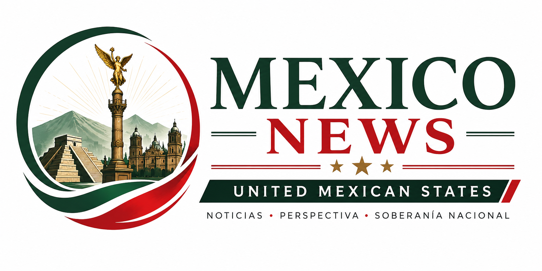 Mexico News