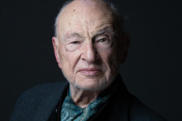 Edgar Morin, Philosopher of Complexity and Human Freedom, Dies at 104