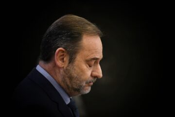 La condena de José Luis Ábalos aumenta la presión política sobre Pedro Sánchez