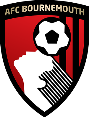 AFC Bournemouth crest