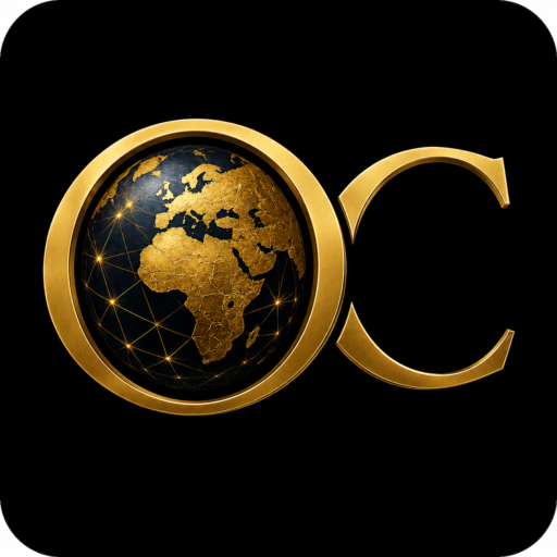 10 - 2026 Open Chronicle Open Chronicle