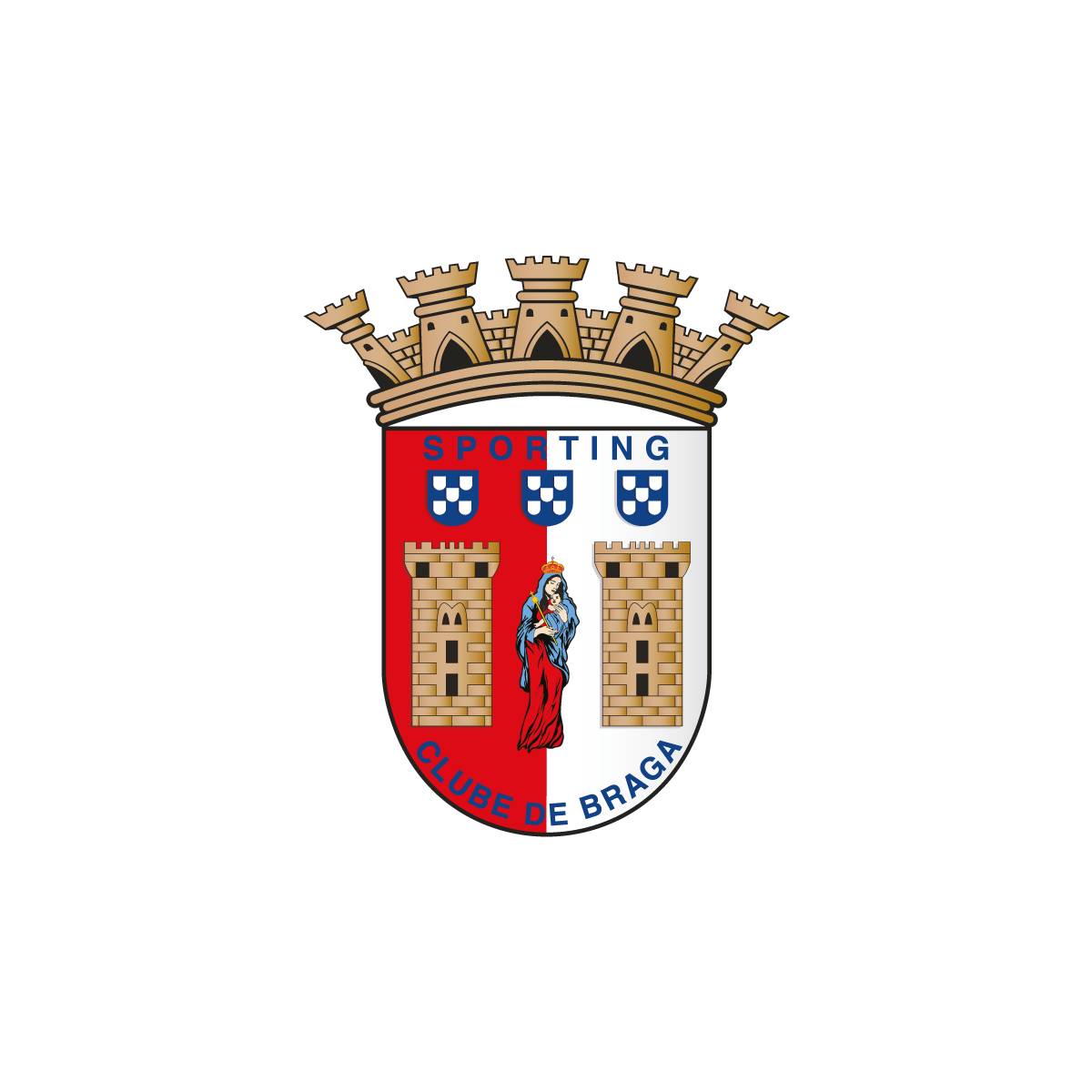 Braga
