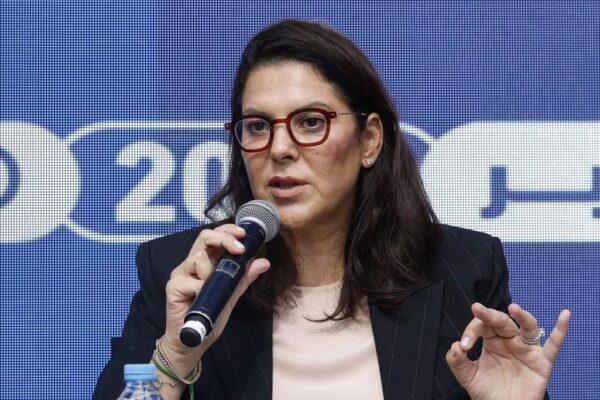 Morocco’s King Appoints Fatima Ezzahra El Mansouri as Country’s First Woman Head of Government