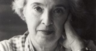 Gerda Lerner